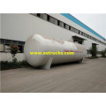 Horizontal Reservado 150cbm LPG Bullet Tanks