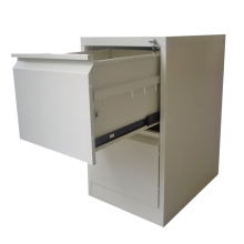 Cheap steel filing cabinets hanging folder