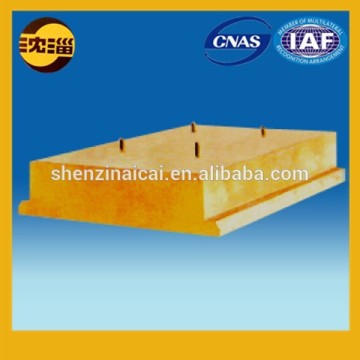 tin bath roof tile cover brick of tin bath