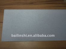 Polycarbonate Diffusion sheet