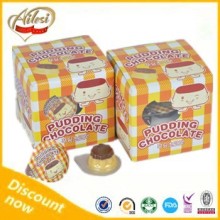 chocolate candy/candy and sweet/sweet candy