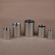 teflon ferrule/00TF0 hydraulic hose ferrule