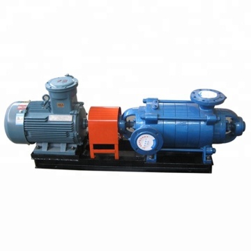 D series agricultural irrigation pumps,agriculture water pump,agriculture water pumps