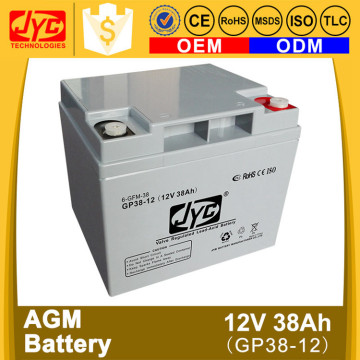 most popular military quality battery eliminator 12v