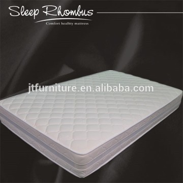 mini pocket spring pocket spring mattress (XT-317)