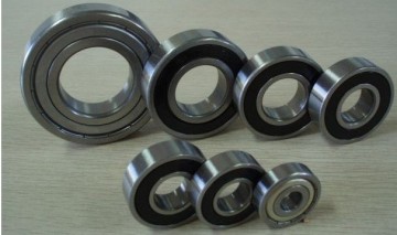 Mcgill Cam Follower Bearings for Textile Machinery (KR52)