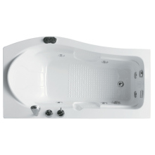 2013 new American design fashionable bathtub AF-1730