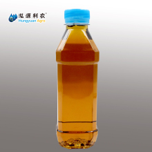 Amino acid fertilizer for plant and fruit