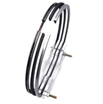 DEUTZ 1015 Engine Piston Ring Sets