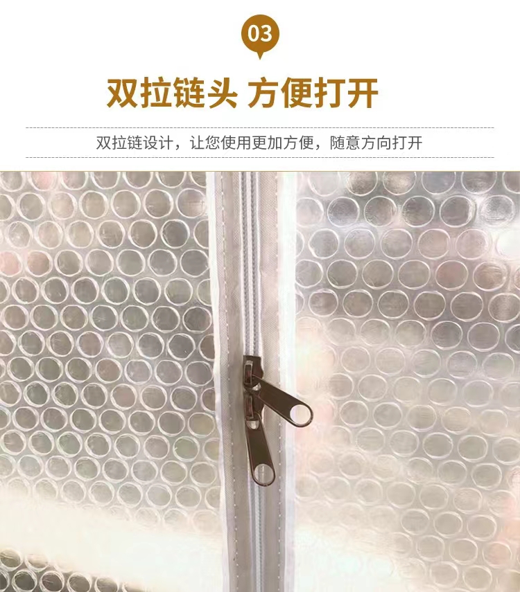 Janela de mantimento quente (3) warm keep window (3)