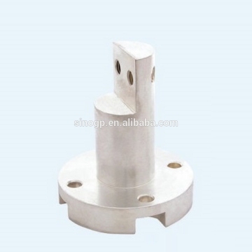 ZN85 down outgoing base (Application for Siemens VI)