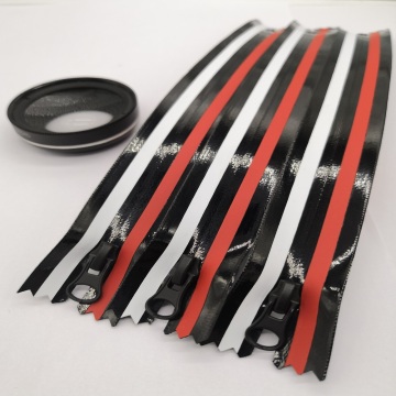 High Quality PFC Free Waterproof Tape