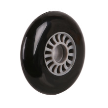 1/64 rubber wheels hot wheels rubber tire solid rubber wheels