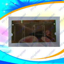 Color LaserJet CM6030 MFP/ CP6015n Printer 512MB, 167MHZ, 200-pin DDR DIMM 6030 6015 memory module Q3931-67904