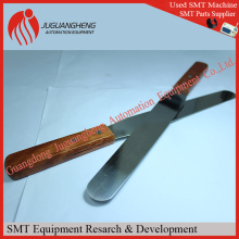 Solder Paste Mixing Blade Steel