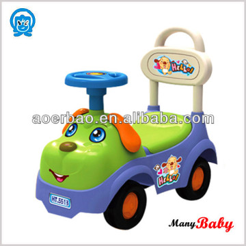 2015 ride on baby electric car price baby battery car baby swing car for children