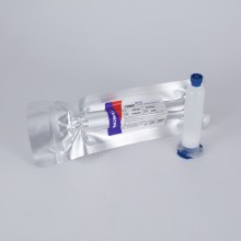 General plastic bonding Liquid PUR adhesive