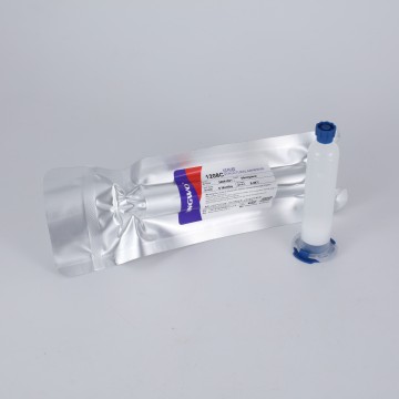 General plastic bonding Liquid PUR adhesive