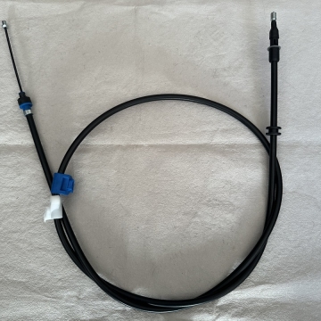 Handbrake Cable Rear Left Parking 1468846 for Ford