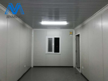 small container homes steel container homes