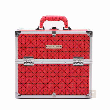 Your Own Brand Makeup Professional Makeup Case