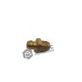 4110001174139 Grease Nozzle Suitable for LGMG MT95H