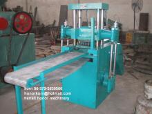 BBQ Charcoal Briquette Press Machine, Charcoal Tablet Press Machine