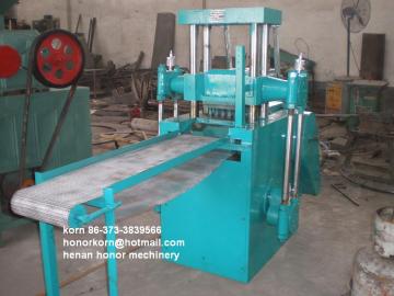 BBQ Charcoal Briquette Press Machine, Charcoal Tablet Press Machine