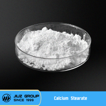 Calcium Stearate CAS No: 1592-23-0