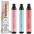 Fabrikpreis ESCO Bar 2500 Puffs Vape