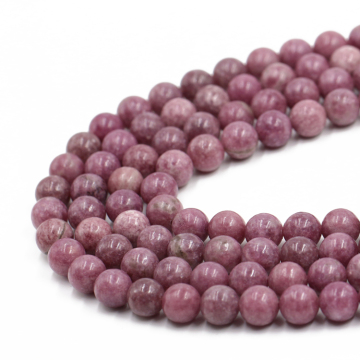 jewelry material difference size AAAA grade loose natural Tourmaline gemstone bead for selling