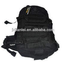 Miltary Outdoor 3D Molle Tactical Assault Backpack/Military Molle Rucksack