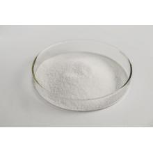 Potassium Phosphate Monobasic 98% Cas:7778-77-0