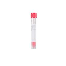 5ml Preservation Virus Plastic Sampling Tube