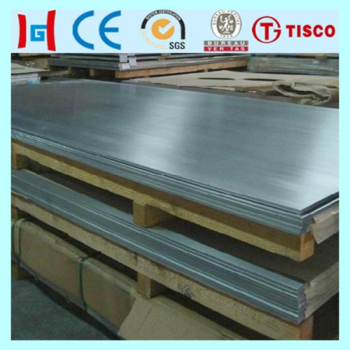 Aluminum Sheet 5083 Marine Grade for Boat Building