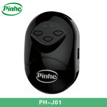 Tubular Motor Remote Controller