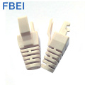 RJ45 부츠 커버 RJ45 커넥터 부츠