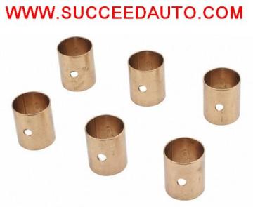 Piston Pin Bush