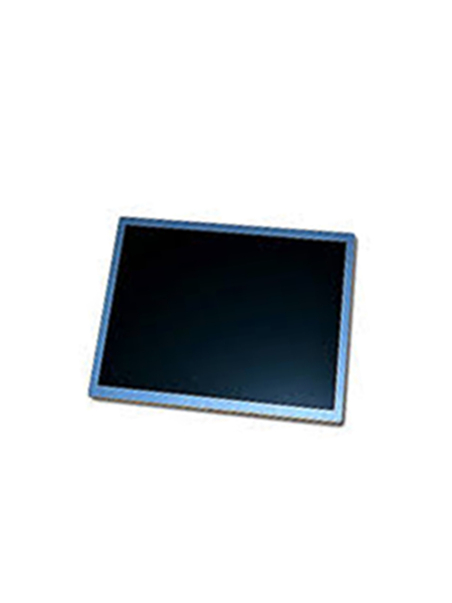 AA090MH01 Mitsubishi 9.0 inch TFT-LCD