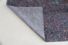 painter felt polyester nonwoven floor painter cover mat