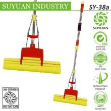 household quickie mop