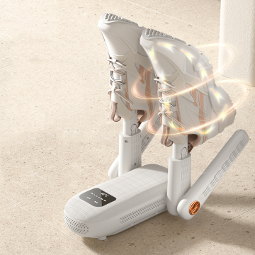 Intelligent Electric UV Boot Sock Dryer for Shoes