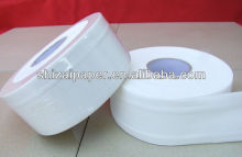jumbo roll toilet paper,jumbo roll tissue paper,roll tissue paper