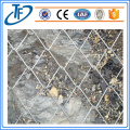 Pagar Berkualiti Tinggi Netting / dawai Mesh / Rantaian Link Pagar