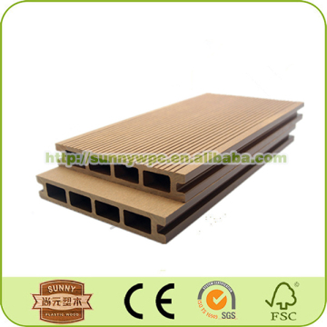 Waterproof Building Materials made in China