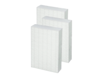 Honeywell R Filter Cartridge Replacement Element