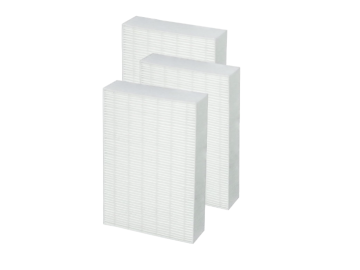 Honeywell R Filter Cartridge Replacement Element