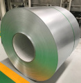 ASTM A653 Hot Dip Galvanized Structural Steel Coils