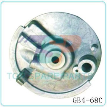 Motorcycle wheel Hub Cap,Hub Cover for GB4-680