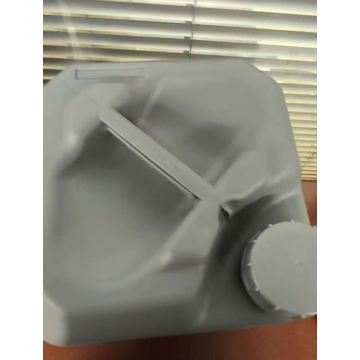 KF-30 Cationic Antistatic Agent